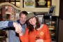 Thumbs/tn_Koningsdag 2018 121.jpg